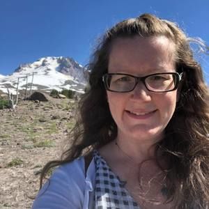 Meet your Posher, Devon